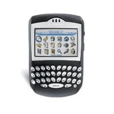 Blackberry 7270 Blackberry 7270