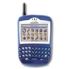 Blackberry 7510 Blackberry 7510