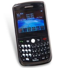 Blackberry 8310v Blackberry 8310v