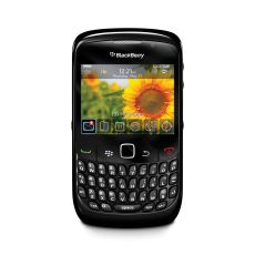 Blackberry 8520 Gemini Blackberry 8520 Gemini