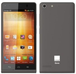 Huawei Ascend G535 Huawei Ascend G535