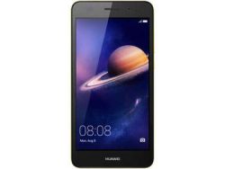 Huawei Y6II Huawei Y6II