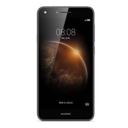 Huawei Y6 II Compact Huawei Y6 II Compact