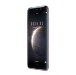 Huawei Honor Magic Huawei Honor Magic