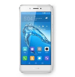 Huawei Enjoy 6s Huawei Enjoy 6s