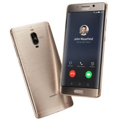Huawei Mate 9 Pro Huawei Mate 9 Pro