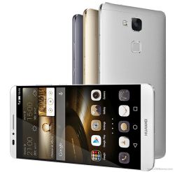 Huawei Ascend Mate7 Monarch Huawei Ascend Mate7 Monarch