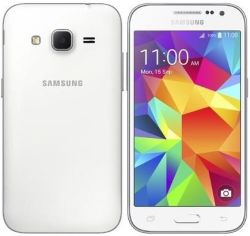 Samsung Galaxy Core Prime Samsung Galaxy Core Prime