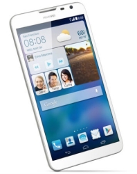 Huawei Ascend Mate 2 Huawei Ascend Mate 2