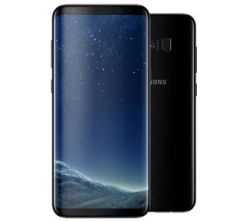 Samsung SM-G950 Samsung SM-G950