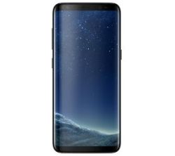 Samsung SM-G955 Samsung SM-G955