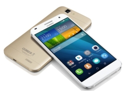 Huawei Ascend G7 Huawei Ascend G7