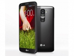 LG G3 LG G3