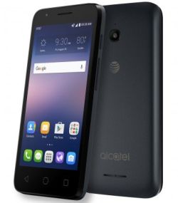 Alcatel 4060A Alcatel 4060A