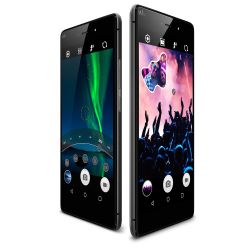 WIKO Fever WIKO Fever