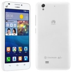 Huawei Ascend G620 Huawei Ascend G620