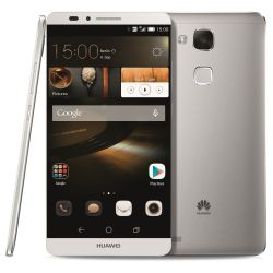 Huawei Ascend Mate 7 Huawei Ascend Mate 7