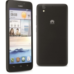 Huawei Ascend G630 Huawei Ascend G630