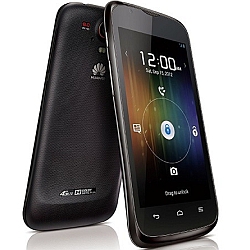 Huawei Ascend P1 LTE Huawei Ascend P1 LTE