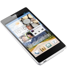 Huawei Ascend G740 Huawei Ascend G740