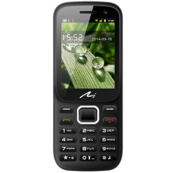 MIZU BT190 MIZU BT190