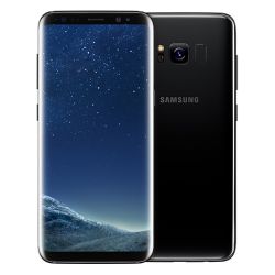 Samsung Galaxy S8 Samsung Galaxy S8