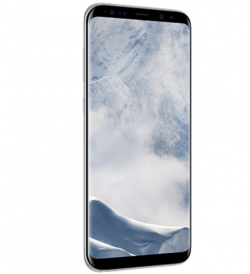Samsung Galaxy S8+ Samsung Galaxy S8+