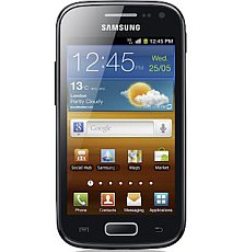 Samsung Galaxy Ace 2 Samsung Galaxy Ace 2
