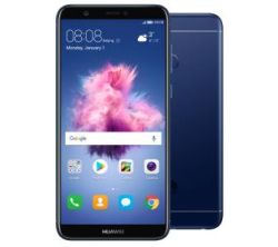  Huawei P smart Handys SIM-Lock Entsperrung. Verfügbare Produkte