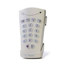 SIM-Lock mit einem Code, SIM-Lock entsperren LG KP140