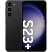 Entfernen Sie Samsung SIM-Lock mit einem Code Samsung Galaxy S23+