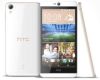 HTC Desire 626 HTC Desire 626