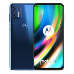 Entfernen Sie New Motorola SIM-Lock mit einem Code Motorola Moto G9 Plus
