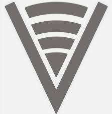Vortex Handys SIM-Lock Entsperrung mit einem Code