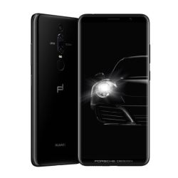 SIM-Lock mit einem Code, SIM-Lock entsperren Huawei Mate 20 RS Porsche Design