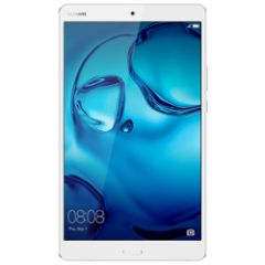 Huawei MediaPad T3 10 Huawei MediaPad T3 10