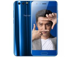 Huawei Honor 9 Huawei Honor 9