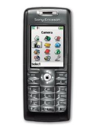 SIM-Lock mit einem Code, SIM-Lock entsperren Sony-Ericsson K319i