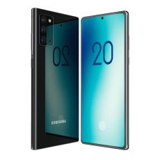  Samsung Galaxy Note20 Handys SIM-Lock Entsperrung. Verfgbare Produkte