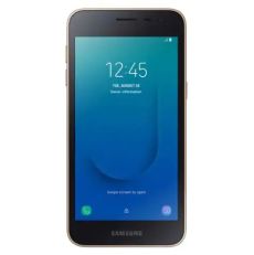 Entfernen Sie Samsung SIM-Lock mit einem Code Samsung Galaxy J2 Core (2020)
