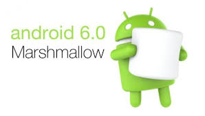 Samsung Galaxy S6 Sprint startet Update Marshmallow Empfang