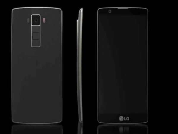 LG G5 Besuche Verpackung Geekbench Snapdragon 820 und 4 GB RAM LG G5 Besuche Verpackung Geekbench Snapdragon 820 und 4 GB RAM