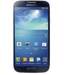 Samsung SGH-i337 Handys SIM-Lock Entsperrung. Verfgbare Produkte