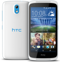 HTC Desire 530 HTC Desire 530