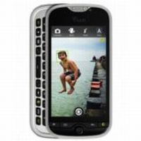 HTC myTouch 4G slide HTC myTouch 4G slide