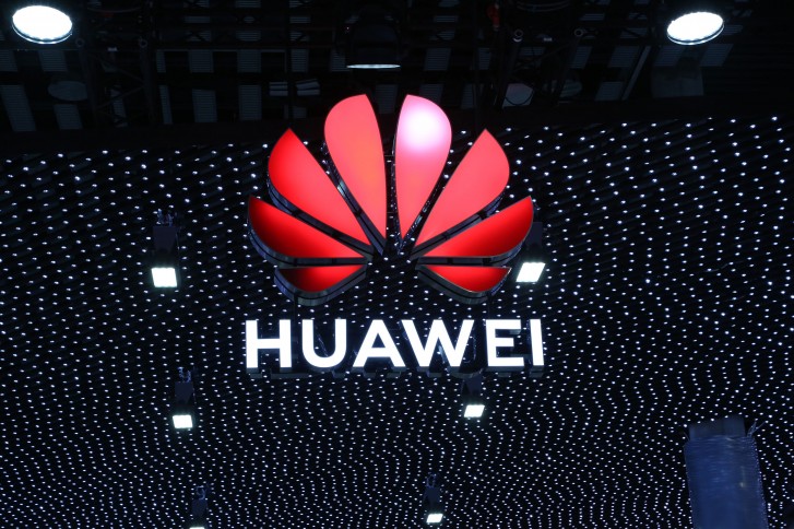 Berichten zufolge arbeitet Huawei an einem 5G-angeschlossenen 8K-Fernseher