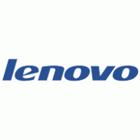 Überprüfung von Garantie, Land und Netz in Handys Lenovo