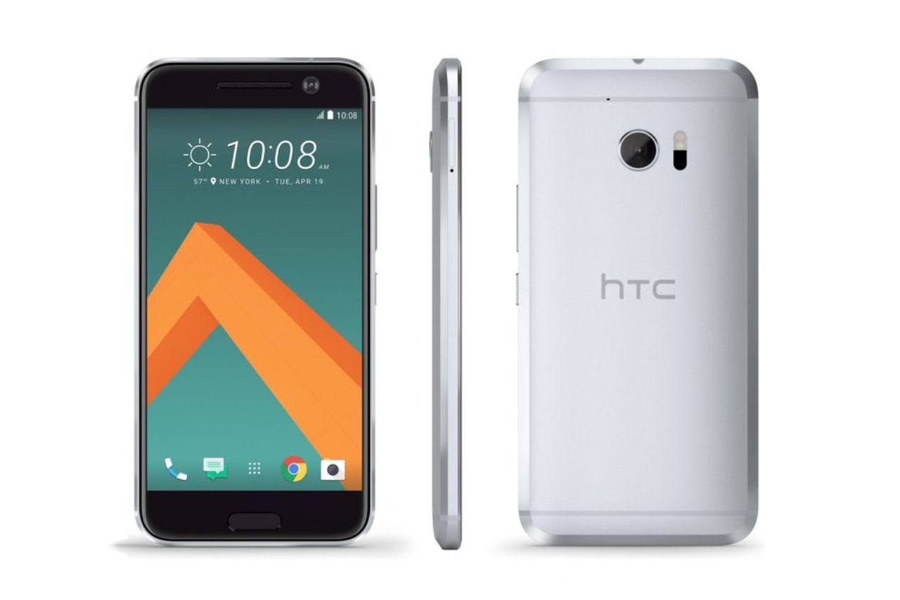 HTC 10 kommt bei T-Mobile am 18. Mai mit Fall frei Schnellladegerät und Ice anzeigen HTC 10 kommt bei T-Mobile am 18. Mai mit Fall frei Schnellladegerät und Ice anzeigen