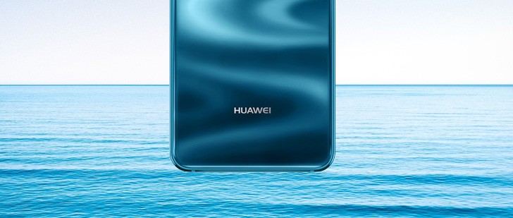 Huawei Mate 10 in vier Geschmacksrichtungen kommen, hier sind ihre Codenamen