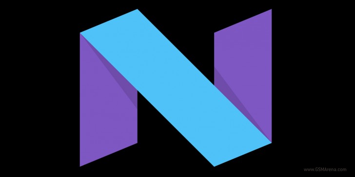 Android N: neue Informationen